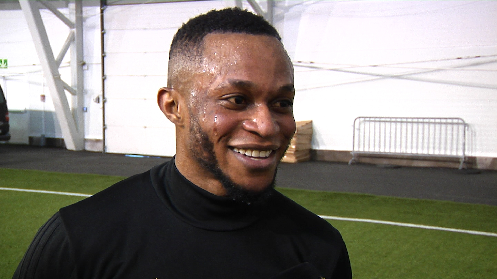 Trente i Trondheim hele jula